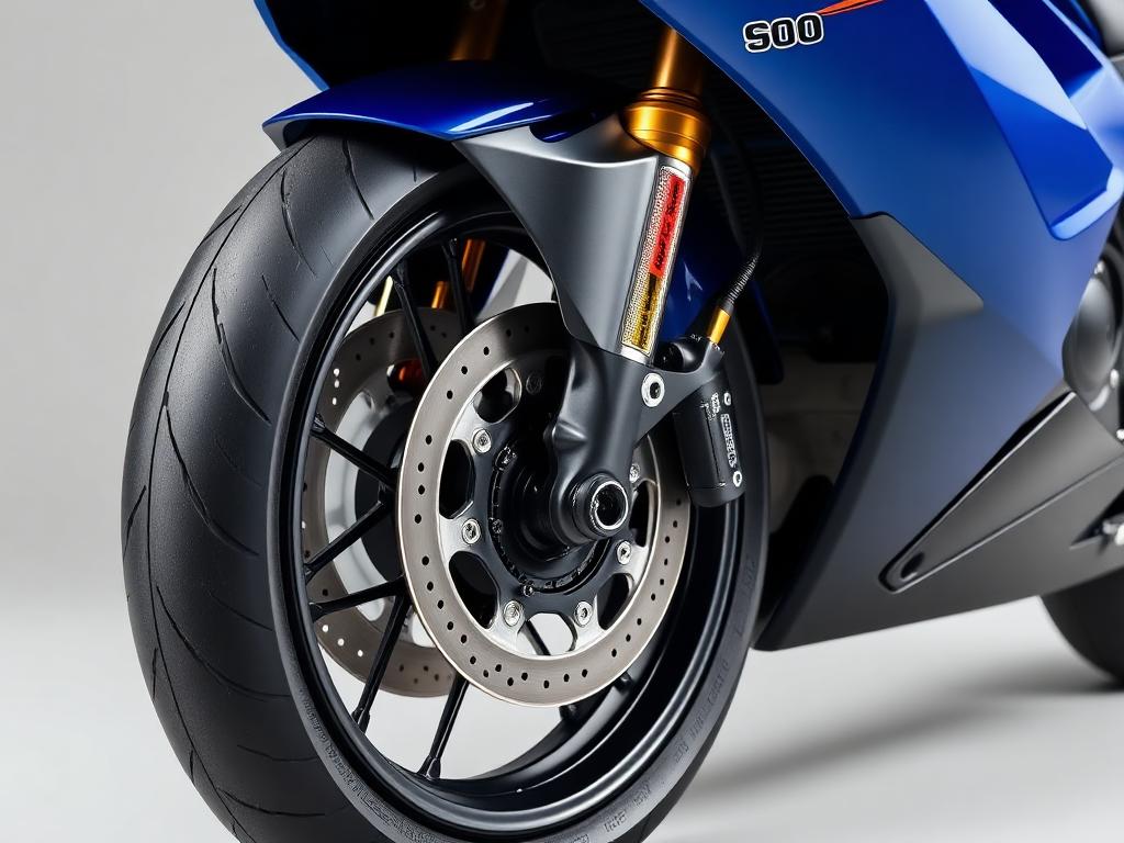 Apex R15 Sport Close-up thumbnail