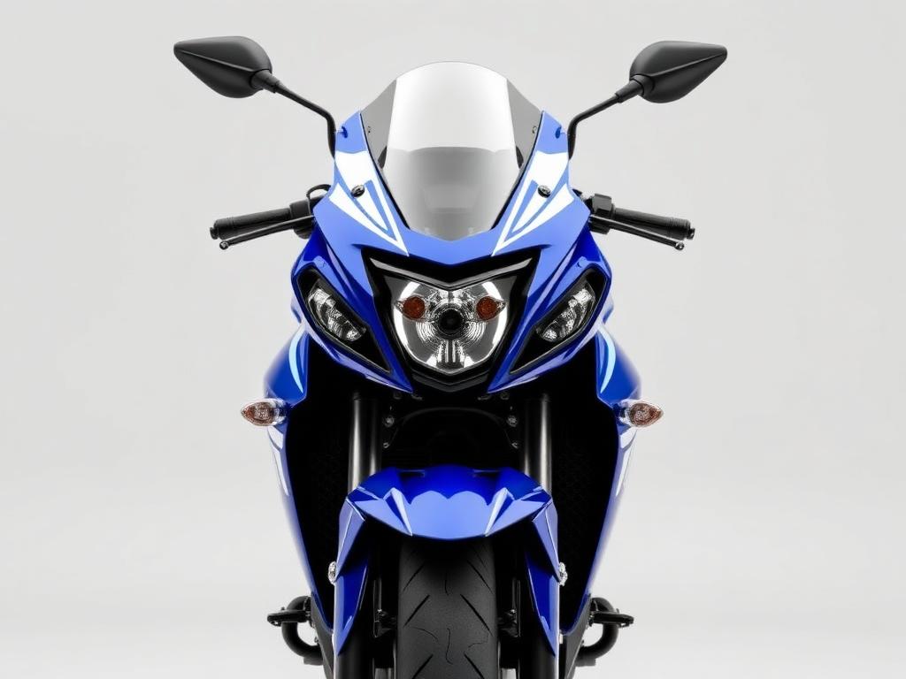 Apex R15 Sport Front thumbnail