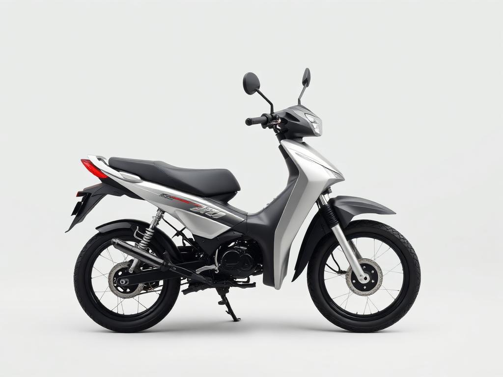 Daily 110 Commuter