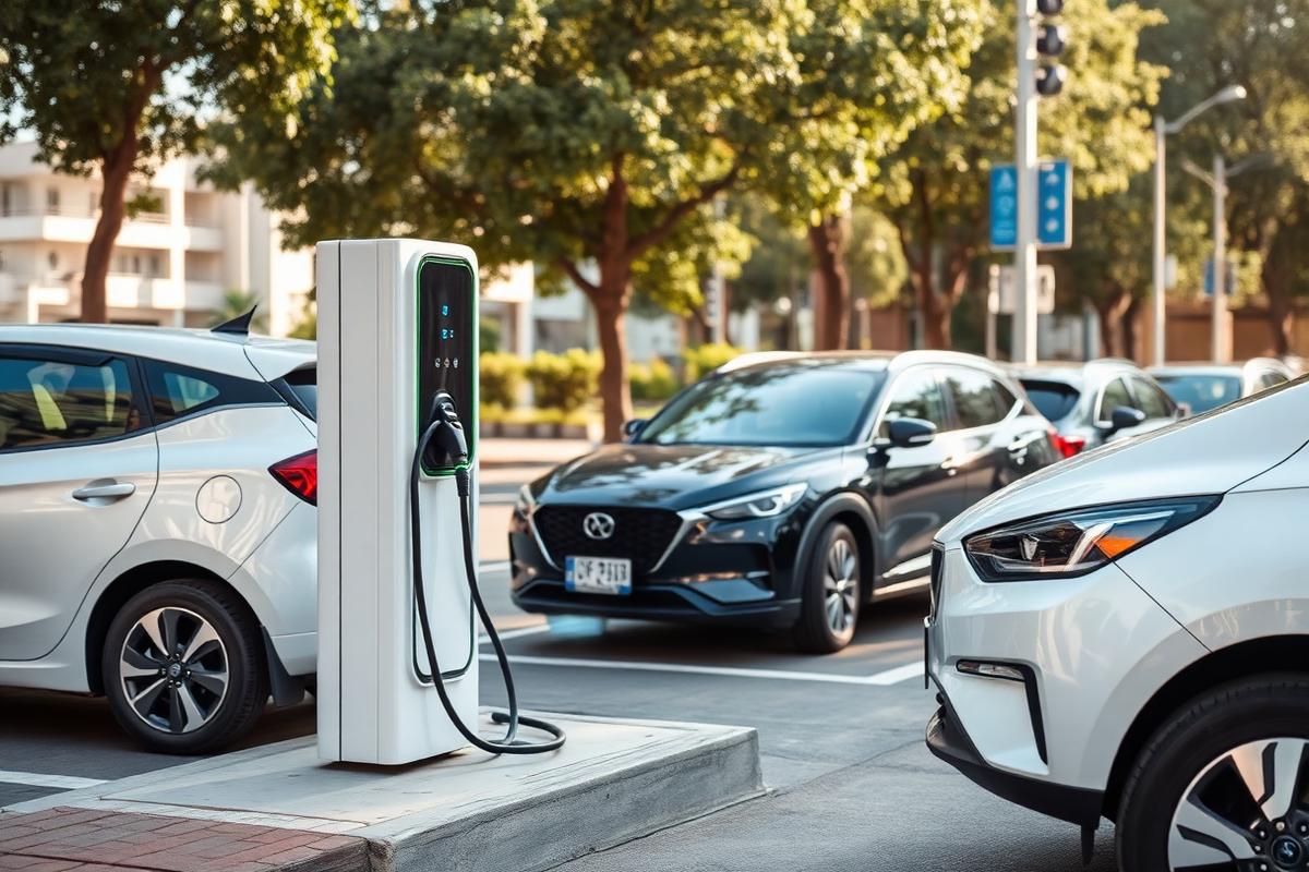 EV or strong hybrid: which one actually saves you money in India?