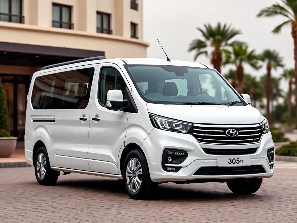 Toyota Innova Hycross MPV