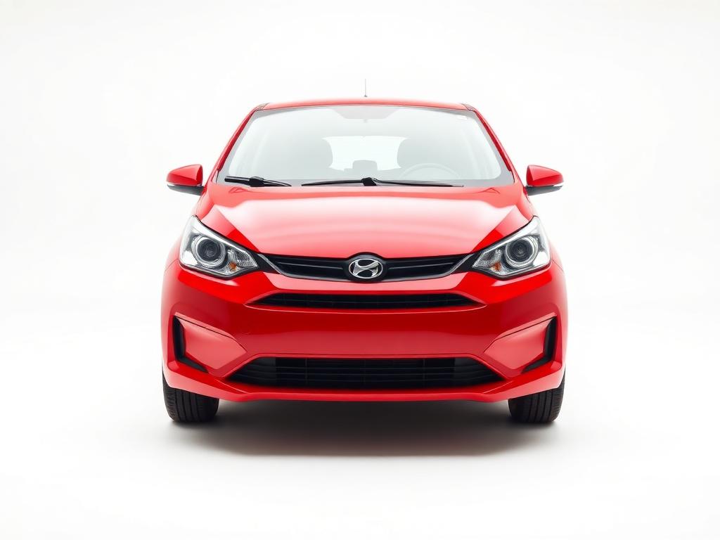 Maruti Suzuki Swift Hatchback