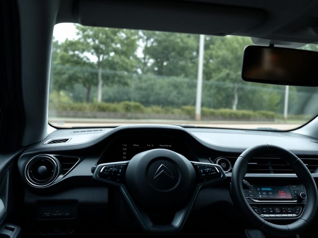 Tata Punch Dashboard thumbnail