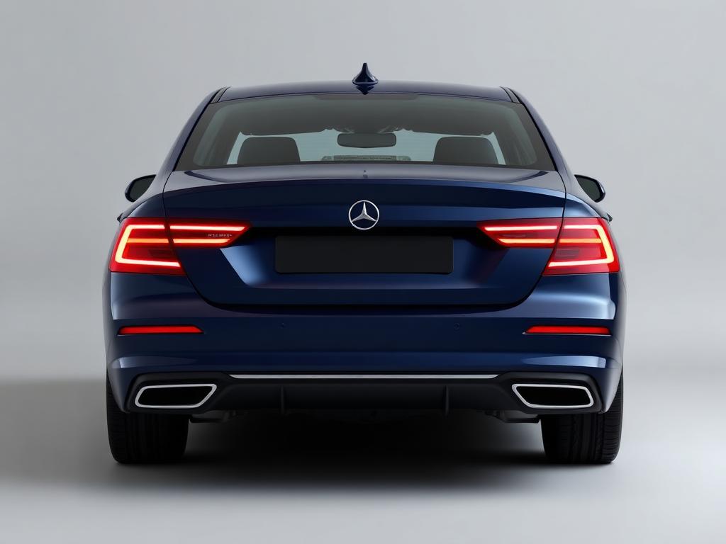 Volkswagen Virtus Rear thumbnail